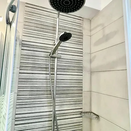 Berro's House 빌라 Litheres