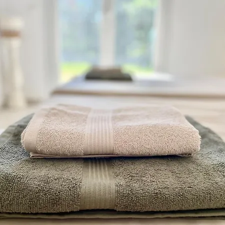 Berro's House 빌라 *