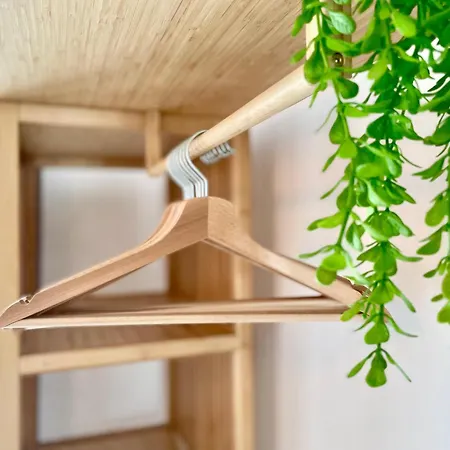 Berro's House Vila *